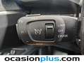 Peugeot 3008 1.2 PureTech S&S Allure 130 Fekete - thumbnail 29