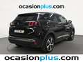 Peugeot 3008 1.2 PureTech S&S Allure 130 Fekete - thumbnail 3