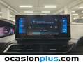 Peugeot 3008 1.2 PureTech S&S Allure 130 Fekete - thumbnail 38