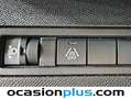 Peugeot 3008 1.2 PureTech S&S Allure 130 Fekete - thumbnail 28