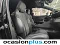 Peugeot 3008 1.2 PureTech S&S Allure 130 Fekete - thumbnail 22