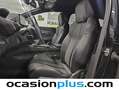 Peugeot 3008 1.2 PureTech S&S Allure 130 Fekete - thumbnail 12