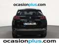 Peugeot 3008 1.2 PureTech S&S Allure 130 Fekete - thumbnail 18