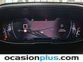 Peugeot 3008 1.2 PureTech S&S Allure 130 Fekete - thumbnail 27