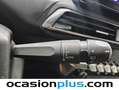 Peugeot 3008 1.2 PureTech S&S Allure 130 Fekete - thumbnail 33