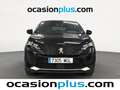 Peugeot 3008 1.2 PureTech S&S Allure 130 Fekete - thumbnail 16