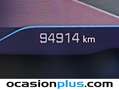 Peugeot 3008 1.2 PureTech S&S Allure 130 Fekete - thumbnail 11