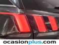 Peugeot 3008 1.2 PureTech S&S Allure 130 Fekete - thumbnail 19