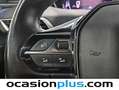 Peugeot 3008 1.2 PureTech S&S Allure 130 Fekete - thumbnail 31