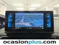 Peugeot 3008 1.2 PureTech S&S Allure 130 Fekete - thumbnail 8
