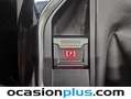 Peugeot 3008 1.2 PureTech S&S Allure 130 Fekete - thumbnail 35