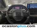 Peugeot 3008 1.2 PureTech S&S Allure 130 Fekete - thumbnail 26