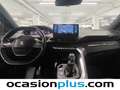 Peugeot 3008 1.2 PureTech S&S Allure 130 Fekete - thumbnail 6