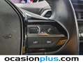 Peugeot 3008 1.2 PureTech S&S Allure 130 Fekete - thumbnail 32