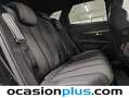 Peugeot 3008 1.2 PureTech S&S Allure 130 Fekete - thumbnail 21