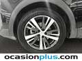 Peugeot 3008 1.2 PureTech S&S Allure 130 Fekete - thumbnail 41