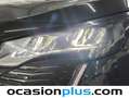 Peugeot 3008 1.2 PureTech S&S Allure 130 Fekete - thumbnail 17