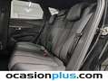 Peugeot 3008 1.2 PureTech S&S Allure 130 Fekete - thumbnail 13