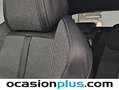 Peugeot 3008 1.2 PureTech S&S Allure 130 Fekete - thumbnail 7