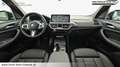 BMW X3 X3 xDrive30e Noir - thumbnail 13