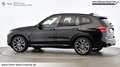 BMW X3 X3 xDrive30e Noir - thumbnail 4