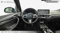 BMW X3 X3 xDrive30e Noir - thumbnail 14