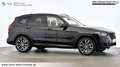 BMW X3 X3 xDrive30e Noir - thumbnail 7
