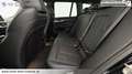 BMW X3 X3 xDrive30e Noir - thumbnail 12