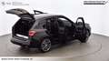 BMW X3 X3 xDrive30e Noir - thumbnail 10