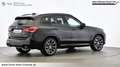 BMW X3 X3 xDrive30e Noir - thumbnail 8