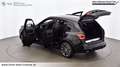 BMW X3 X3 xDrive30e Noir - thumbnail 9