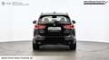 BMW X3 X3 xDrive30e Noir - thumbnail 2