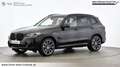 BMW X3 X3 xDrive30e Noir - thumbnail 5