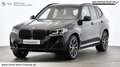 BMW X3 X3 xDrive30e Noir - thumbnail 1