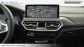BMW X3 X3 xDrive30e Noir - thumbnail 15
