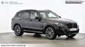 BMW X3 X3 xDrive30e Noir - thumbnail 6