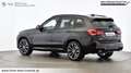 BMW X3 X3 xDrive30e Noir - thumbnail 3