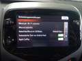 Toyota Aygo X x-shift x-play Team D /Klima/Apple+Android Rojo - thumbnail 11