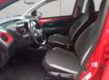 Toyota Aygo X x-shift x-play Team D /Klima/Apple+Android Rojo - thumbnail 7
