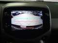 Toyota Aygo X x-shift x-play Team D /Klima/Apple+Android Rojo - thumbnail 12