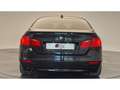 BMW 518 518 D 2.0 143 Modern TOIT OUVRANT Zwart - thumbnail 7