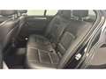 BMW 518 518 D 2.0 143 Modern TOIT OUVRANT Schwarz - thumbnail 11