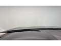 BMW 518 518 D 2.0 143 Modern TOIT OUVRANT Schwarz - thumbnail 18