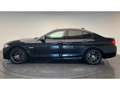 BMW 518 518 D 2.0 143 Modern TOIT OUVRANT Schwarz - thumbnail 4