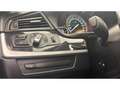 BMW 518 518 D 2.0 143 Modern TOIT OUVRANT Schwarz - thumbnail 15