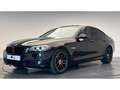 BMW 518 518 D 2.0 143 Modern TOIT OUVRANT Zwart - thumbnail 1