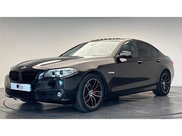 518 D 2.0 143 Modern TOIT OUVRANT