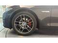 BMW 518 518 D 2.0 143 Modern TOIT OUVRANT Zwart - thumbnail 21