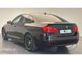 BMW 518 518 D 2.0 143 Modern TOIT OUVRANT Schwarz - thumbnail 8