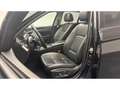 BMW 518 518 D 2.0 143 Modern TOIT OUVRANT Schwarz - thumbnail 10